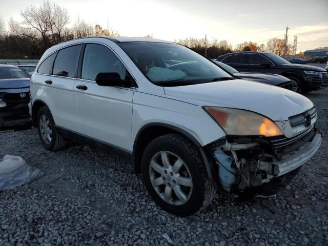 Photo 3 VIN: 3CZRE38578G702456 - HONDA CRV 