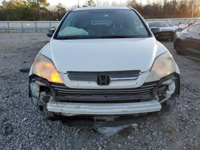 Photo 4 VIN: 3CZRE38578G702456 - HONDA CRV 