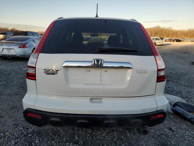 Photo 5 VIN: 3CZRE38578G702456 - HONDA CRV 