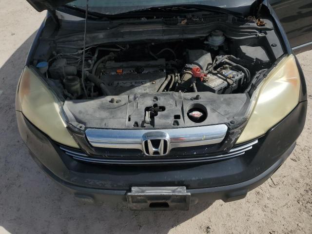 Photo 10 VIN: 3CZRE38578G703428 - HONDA CRV 