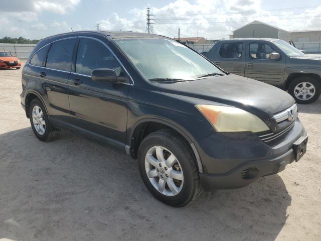 Photo 3 VIN: 3CZRE38578G703428 - HONDA CRV 