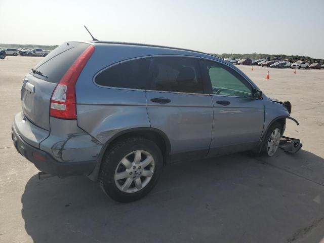 Photo 2 VIN: 3CZRE38579G701910 - HONDA CRV 