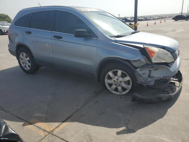 Photo 3 VIN: 3CZRE38579G701910 - HONDA CRV 