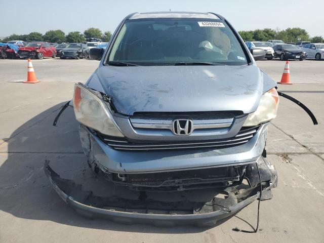 Photo 4 VIN: 3CZRE38579G701910 - HONDA CRV 