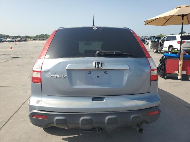 Photo 5 VIN: 3CZRE38579G701910 - HONDA CRV 