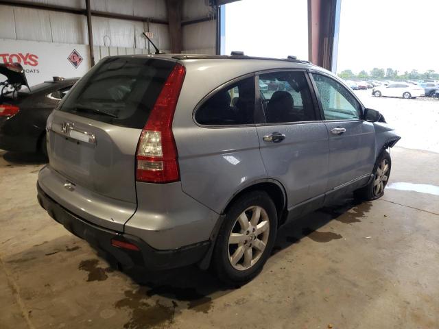 Photo 2 VIN: 3CZRE38579G704869 - HONDA CR-V EX 