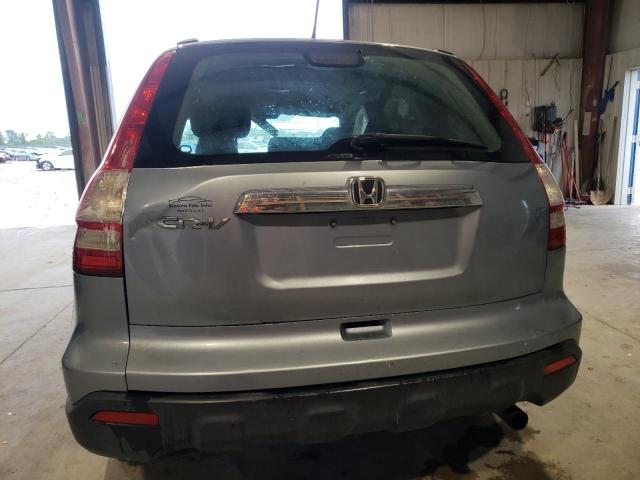 Photo 5 VIN: 3CZRE38579G704869 - HONDA CR-V EX 