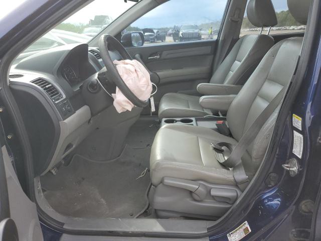 Photo 6 VIN: 3CZRE38588G701249 - HONDA CRV 