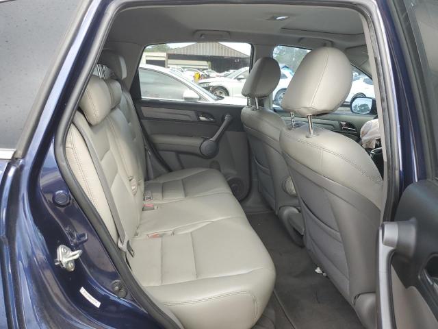 Photo 9 VIN: 3CZRE38588G701249 - HONDA CRV 