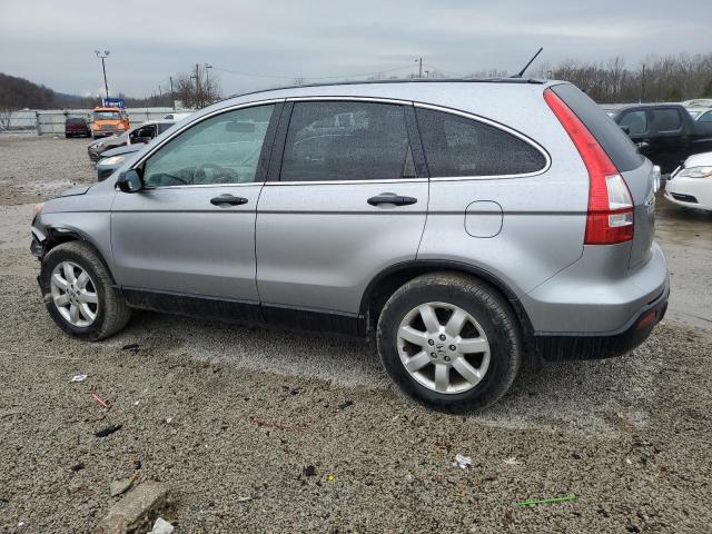 Photo 1 VIN: 3CZRE38588G704474 - HONDA CRV 