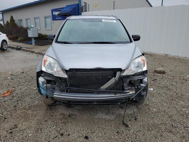 Photo 4 VIN: 3CZRE38588G704474 - HONDA CRV 