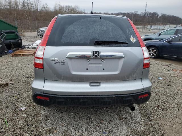 Photo 5 VIN: 3CZRE38588G704474 - HONDA CRV 