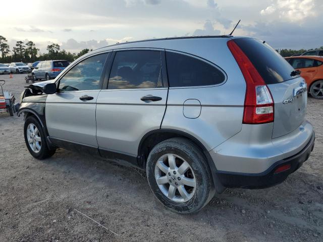 Photo 1 VIN: 3CZRE38589G700829 - HONDA CRV 