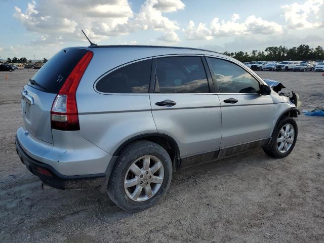 Photo 2 VIN: 3CZRE38589G700829 - HONDA CRV 