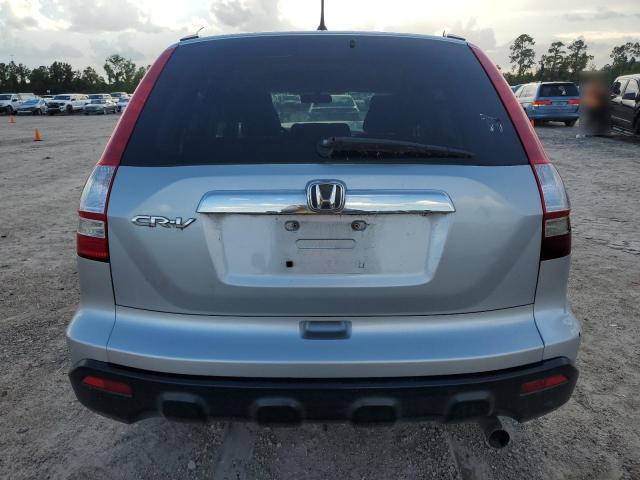 Photo 5 VIN: 3CZRE38589G700829 - HONDA CRV 