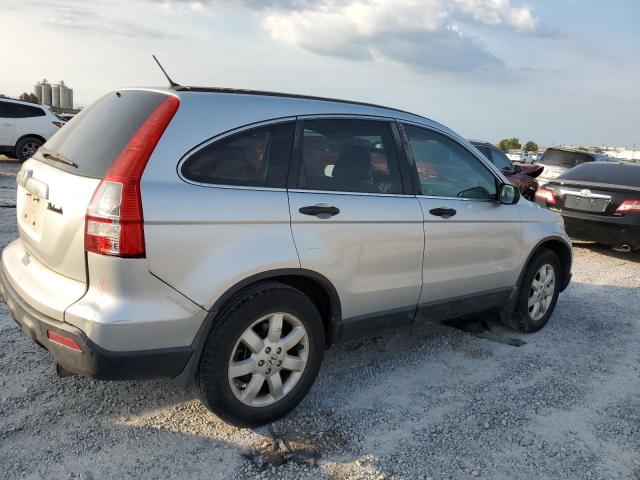 Photo 2 VIN: 3CZRE38589G701706 - HONDA CR-V EX 