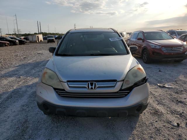 Photo 4 VIN: 3CZRE38589G701706 - HONDA CR-V EX 