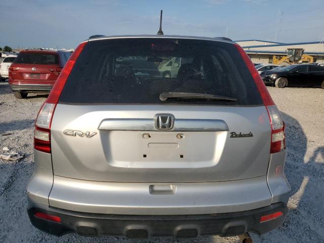 Photo 5 VIN: 3CZRE38589G701706 - HONDA CR-V EX 