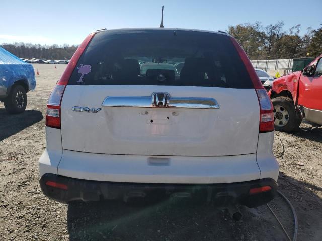 Photo 5 VIN: 3CZRE38589G704640 - HONDA CR-V EX 