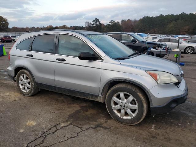 Photo 3 VIN: 3CZRE38589G705111 - HONDA CR-V EX 