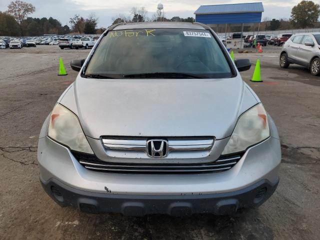 Photo 4 VIN: 3CZRE38589G705111 - HONDA CR-V EX 