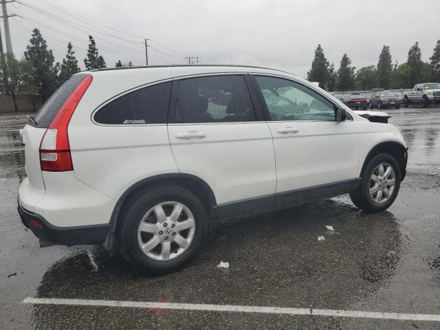 Photo 2 VIN: 3CZRE38599G700595 - HONDA CRV 