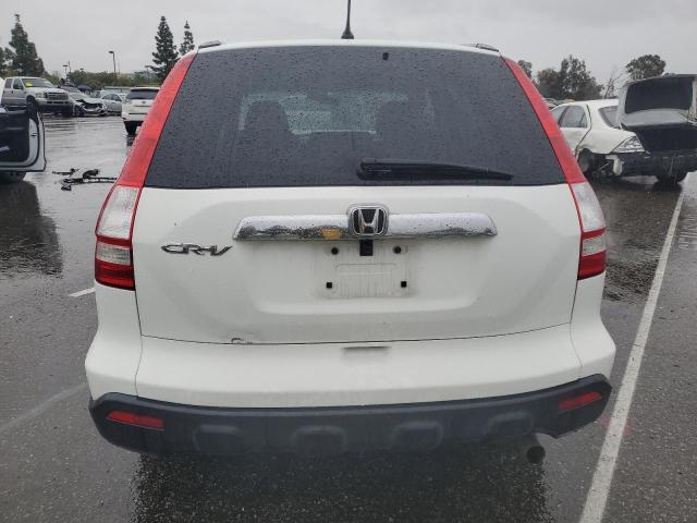 Photo 5 VIN: 3CZRE38599G700595 - HONDA CRV 