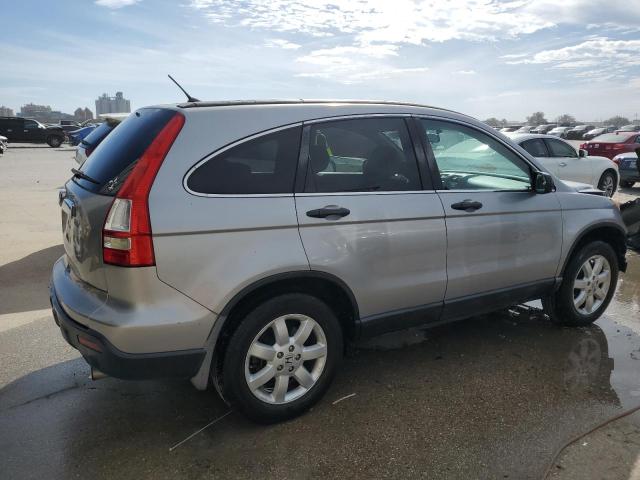 Photo 2 VIN: 3CZRE385X8G703844 - HONDA CRV 