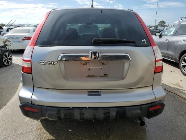 Photo 5 VIN: 3CZRE385X8G703844 - HONDA CRV 