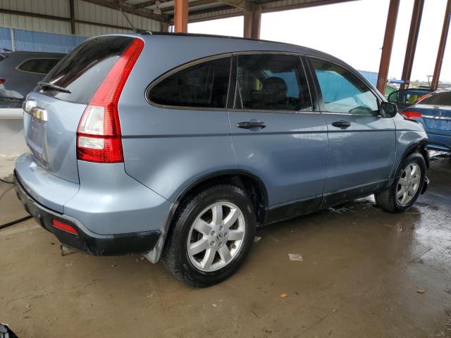 Photo 2 VIN: 3CZRE385X8G706369 - HONDA CRV 