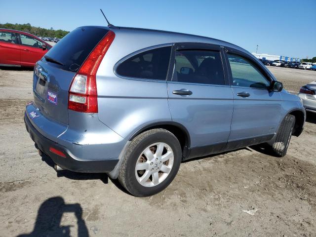 Photo 2 VIN: 3CZRE385X9G703389 - HONDA CRV 