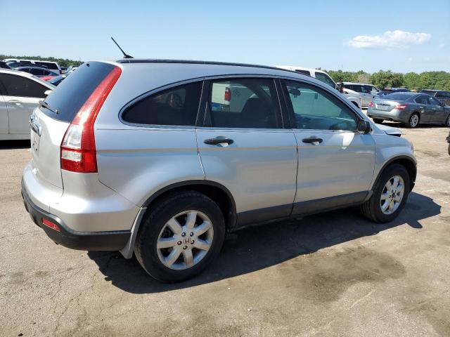 Photo 2 VIN: 3CZRE385X9G704090 - HONDA CRV 