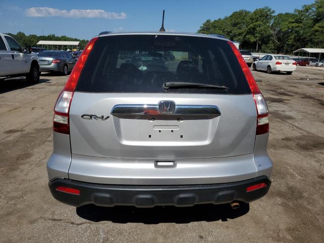 Photo 5 VIN: 3CZRE385X9G704090 - HONDA CRV 