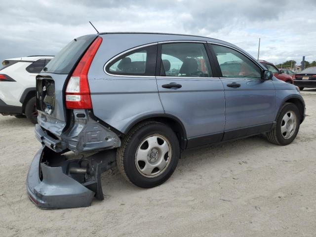 Photo 2 VIN: 3CZRE3H30AG701511 - HONDA CRV 