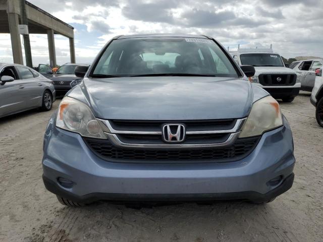 Photo 4 VIN: 3CZRE3H30AG701511 - HONDA CRV 