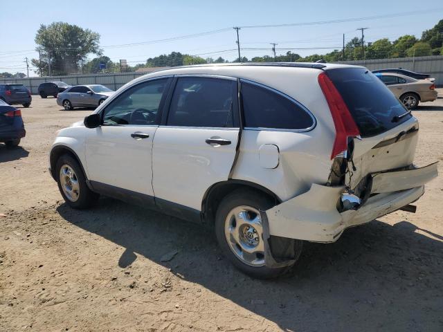 Photo 1 VIN: 3CZRE3H30AG705624 - HONDA CRV 