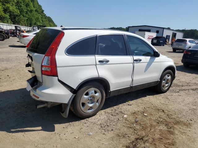 Photo 2 VIN: 3CZRE3H30AG705624 - HONDA CRV 