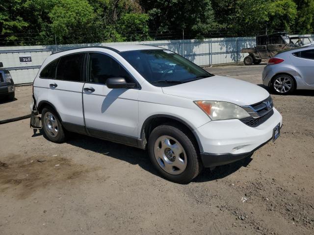 Photo 3 VIN: 3CZRE3H30AG705624 - HONDA CRV 