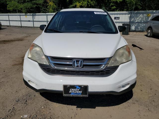 Photo 4 VIN: 3CZRE3H30AG705624 - HONDA CRV 