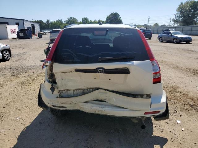 Photo 5 VIN: 3CZRE3H30AG705624 - HONDA CRV 