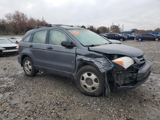 Photo 3 VIN: 3CZRE3H30BG705351 - HONDA CR-V LX 