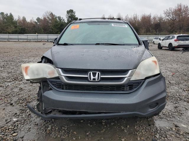 Photo 4 VIN: 3CZRE3H30BG705351 - HONDA CR-V LX 