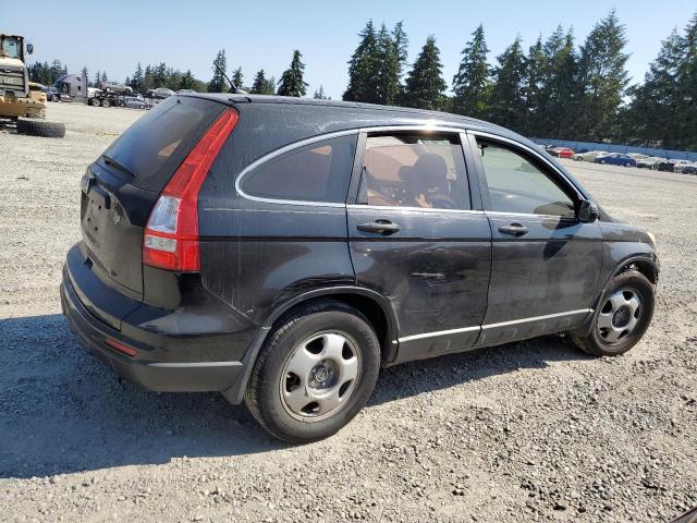 Photo 2 VIN: 3CZRE3H31AG700237 - HONDA CRV 