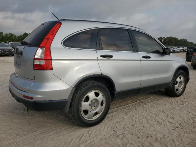 Photo 2 VIN: 3CZRE3H31AG701856 - HONDA CRV 