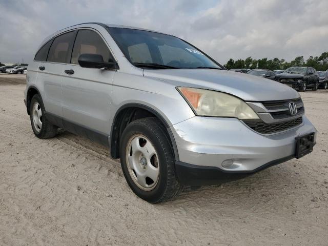 Photo 3 VIN: 3CZRE3H31AG701856 - HONDA CRV 