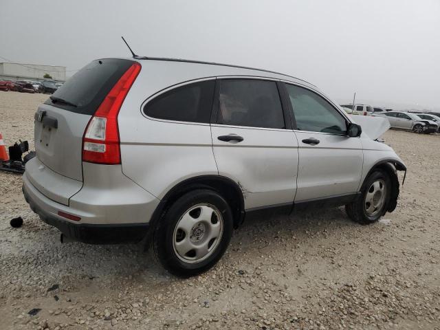 Photo 2 VIN: 3CZRE3H31AG704840 - HONDA CRV 