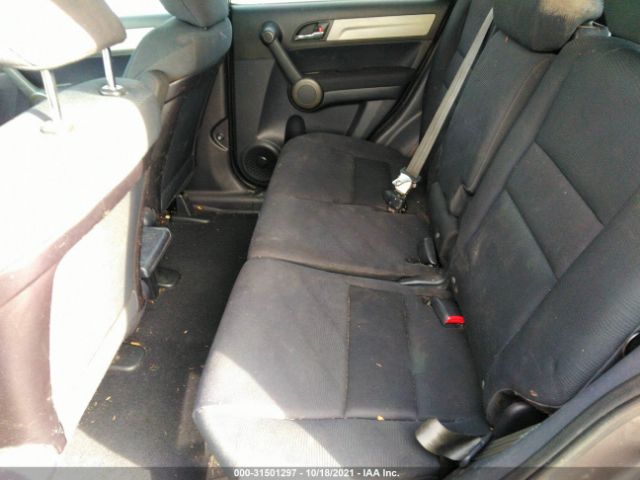 Photo 7 VIN: 3CZRE3H31BG701731 - HONDA CR-V 