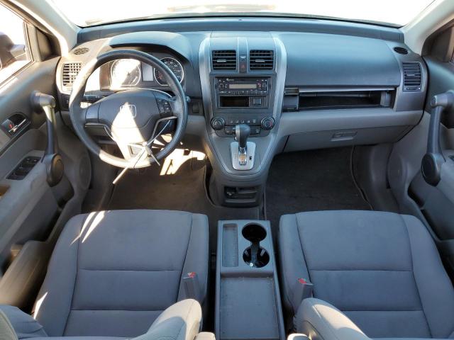 Photo 7 VIN: 3CZRE3H31BG702460 - HONDA CR-V LX 