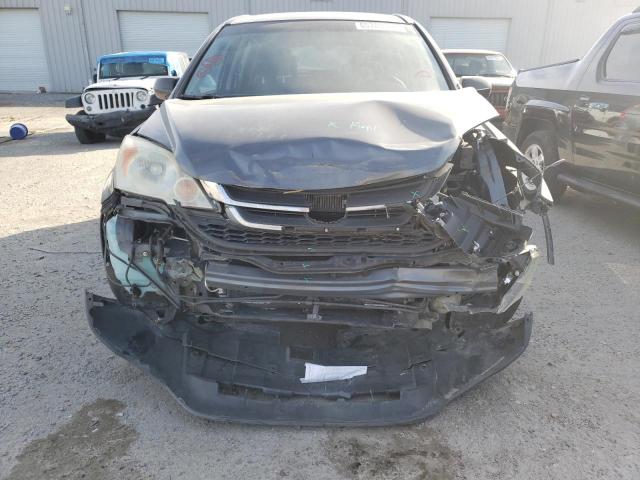 Photo 8 VIN: 3CZRE3H33BG703593 - HONDA CR-V LX 