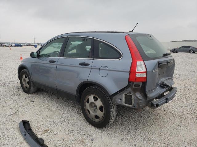 Photo 1 VIN: 3CZRE3H35AG703934 - HONDA CRV 